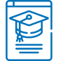 Education<br> for all